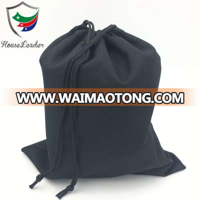 Custom Polyester Fabric Tote Bags For Cornhole Bags