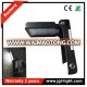 quality tested new Illuminated fish rod rechargeable led flood light 5JG-W5001 27w outdoor light led